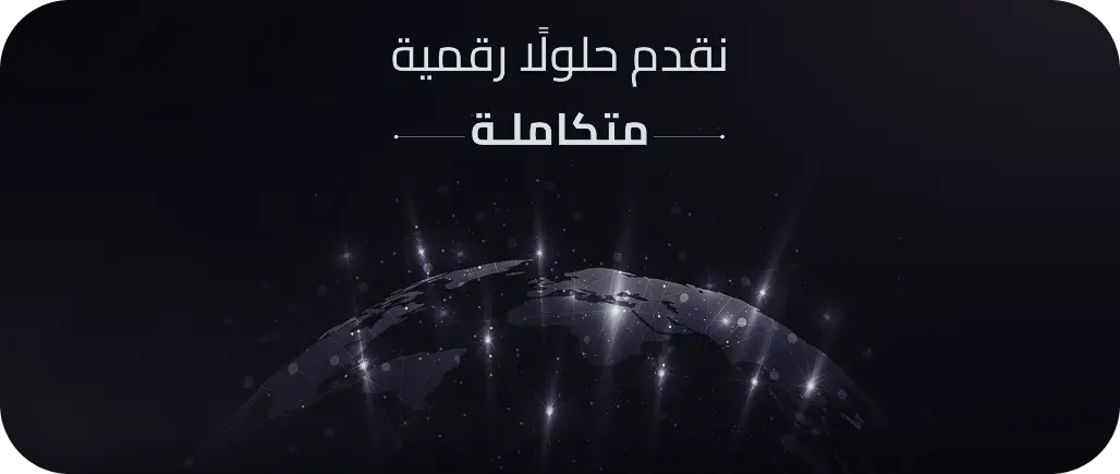 about