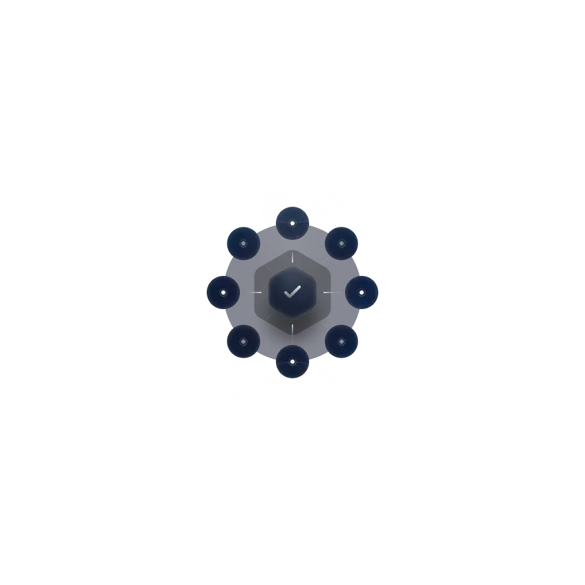governance-token